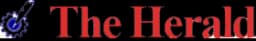 The Herald