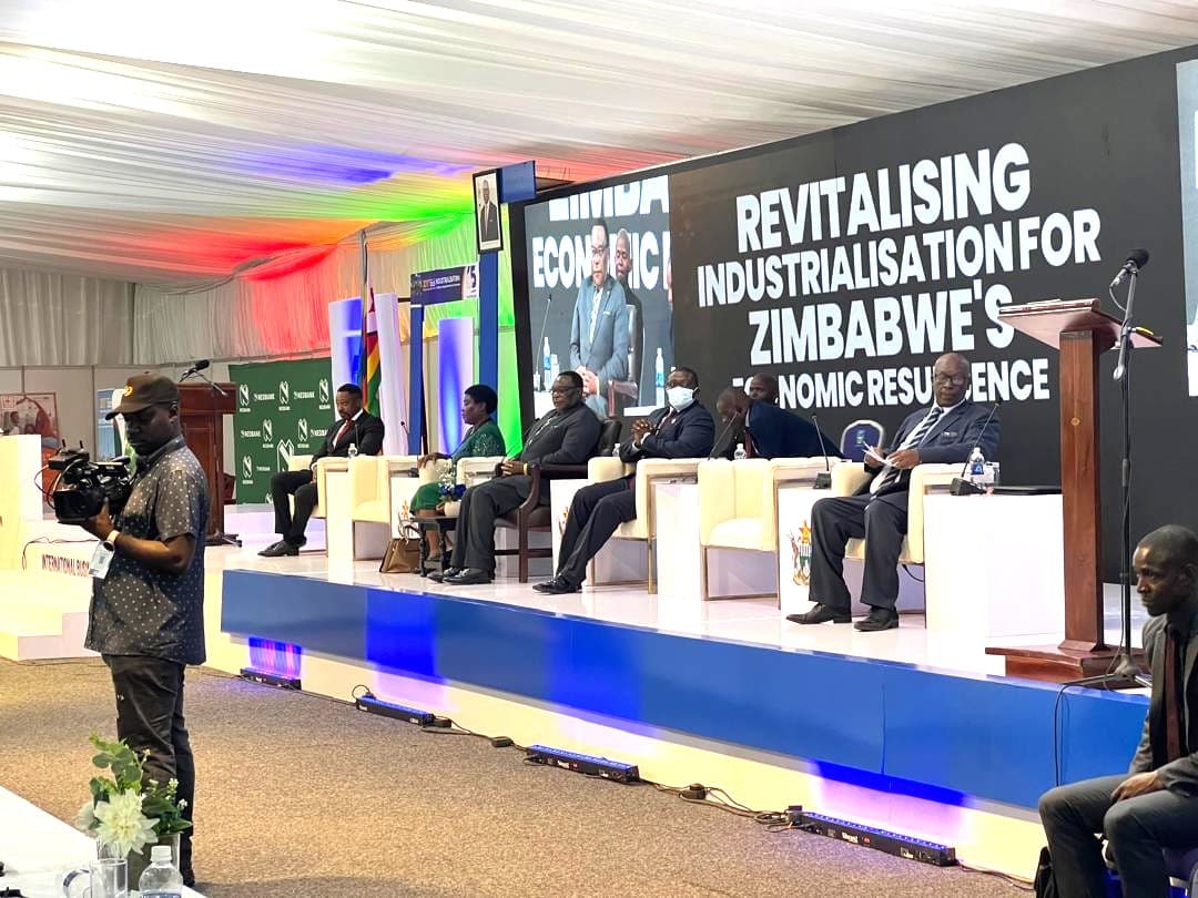 2026 International Business Conference  